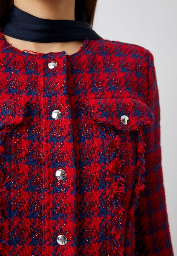 Iro Жакет - фото 4