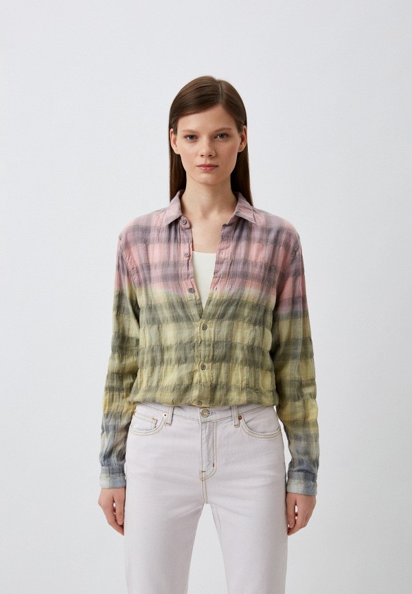 Iro Рубашка - фото 1