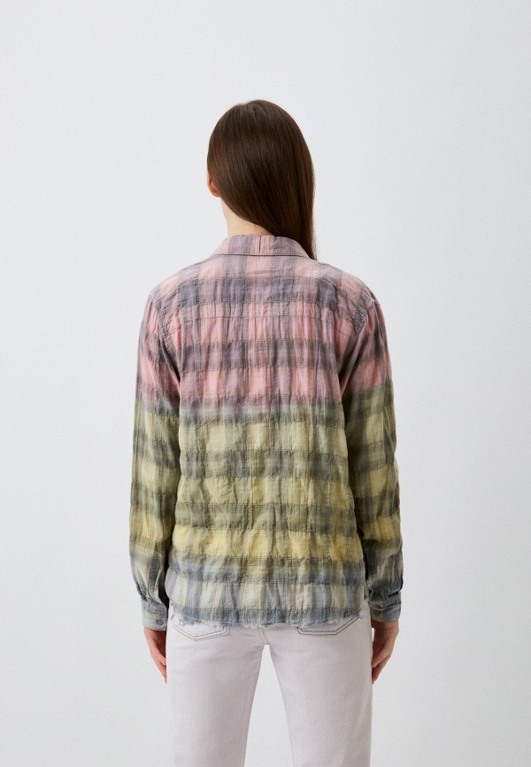 Iro Рубашка - фото 3