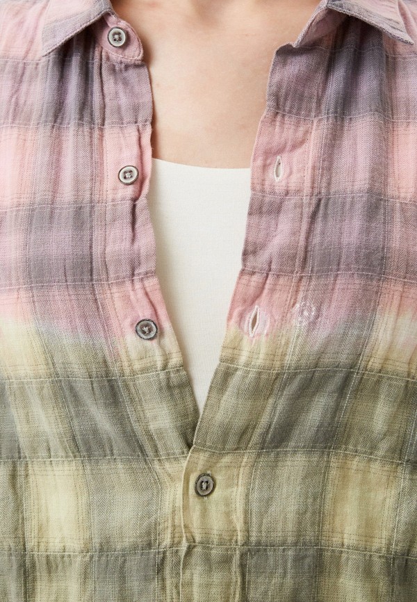 Iro Рубашка - фото 4