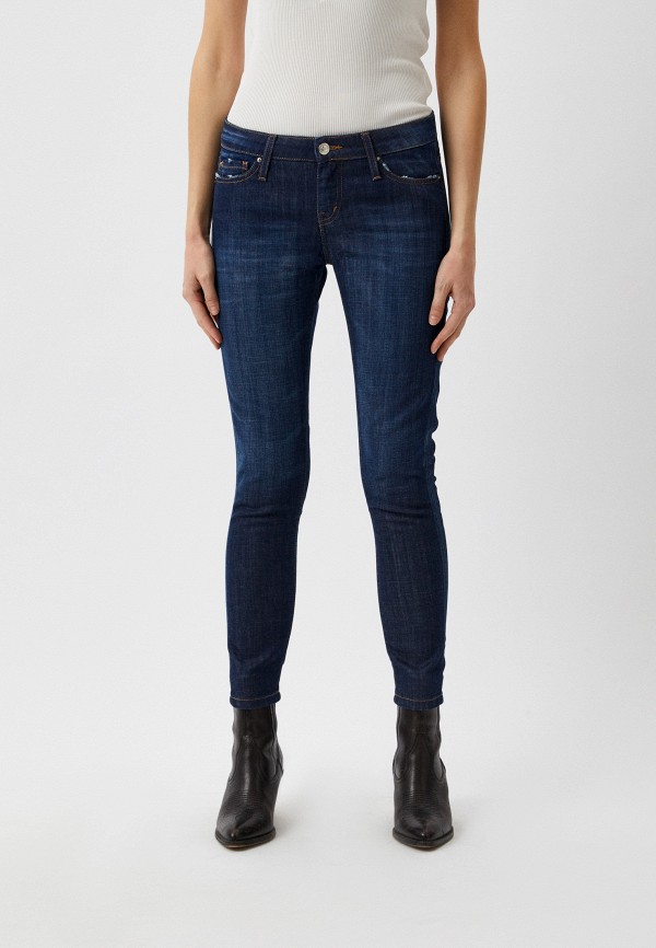 Iro Джинсы - фото 1