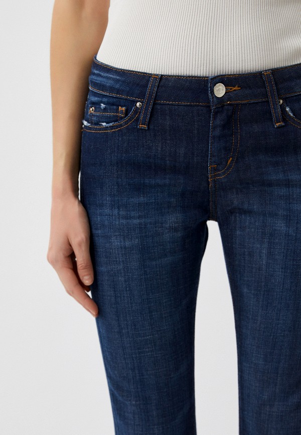 Iro Джинсы - фото 4