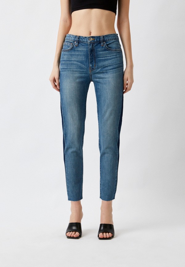 Iro Джинсы - фото 1
