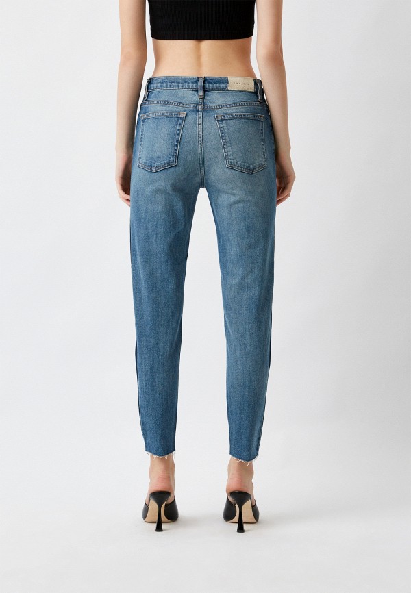 Iro Джинсы - фото 3