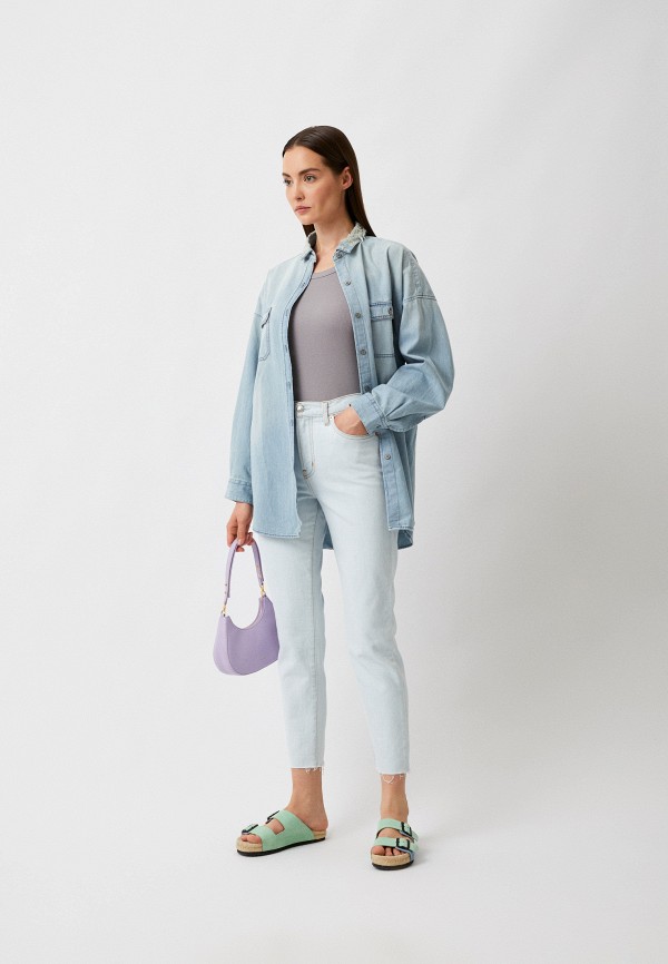 Iro Джинсы - фото 2