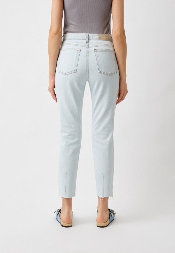 Iro Джинсы - фото 3