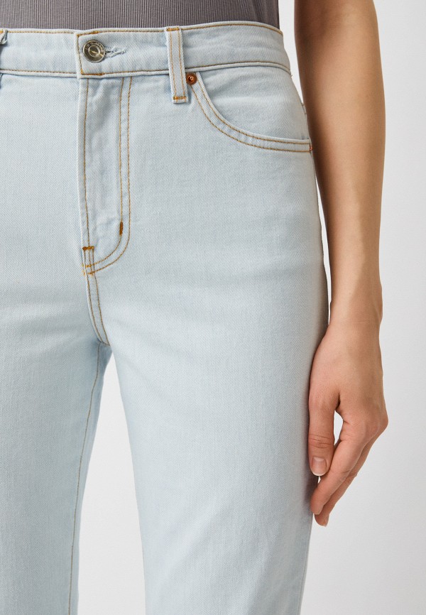 Iro Джинсы - фото 4