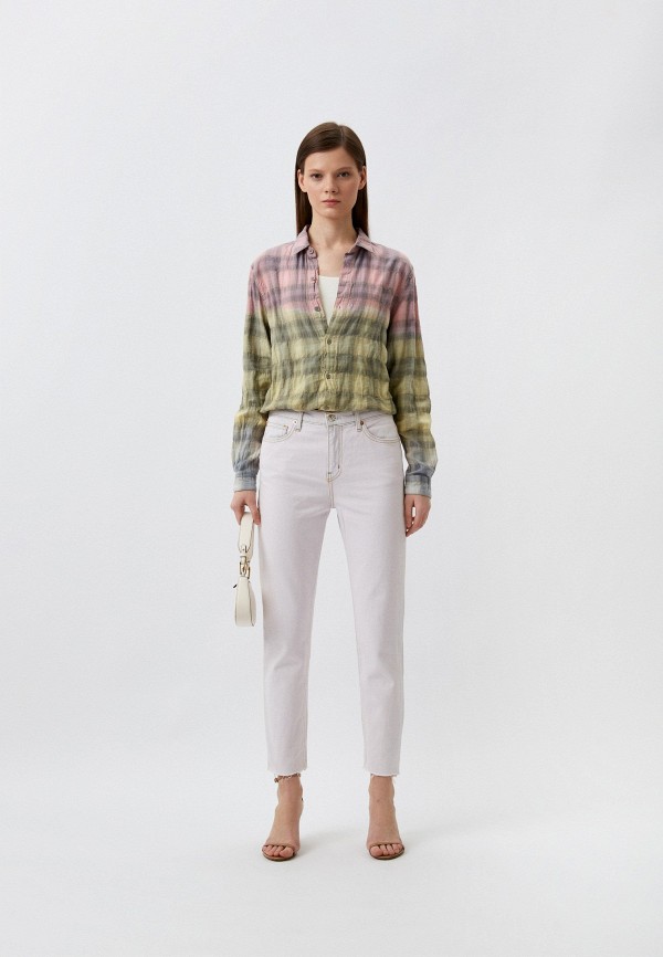 Iro Джинсы - фото 2