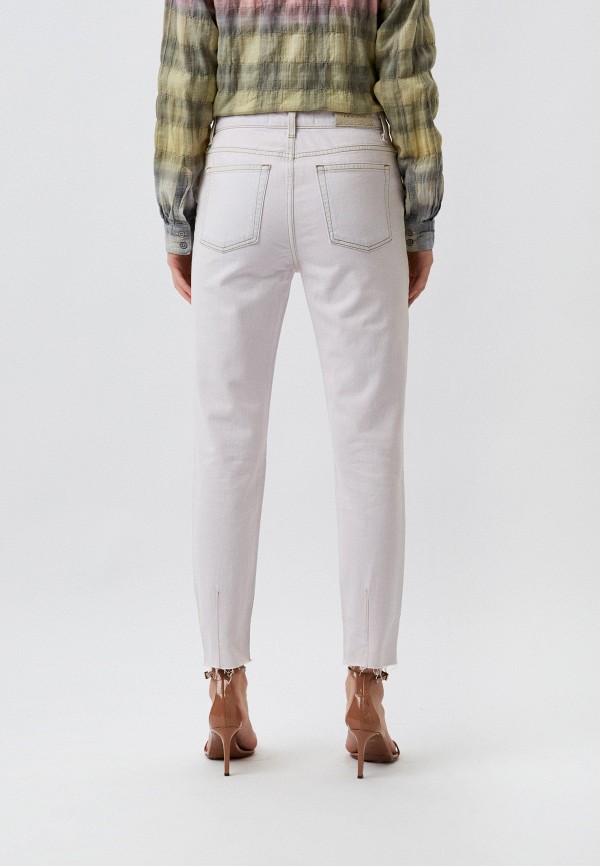 Iro Джинсы - фото 3