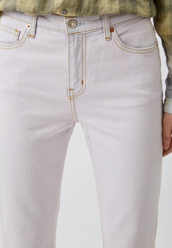 Iro Джинсы - фото 4