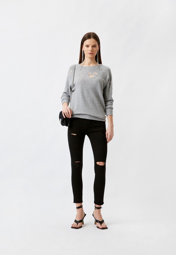 Iro Свитшот - фото 2