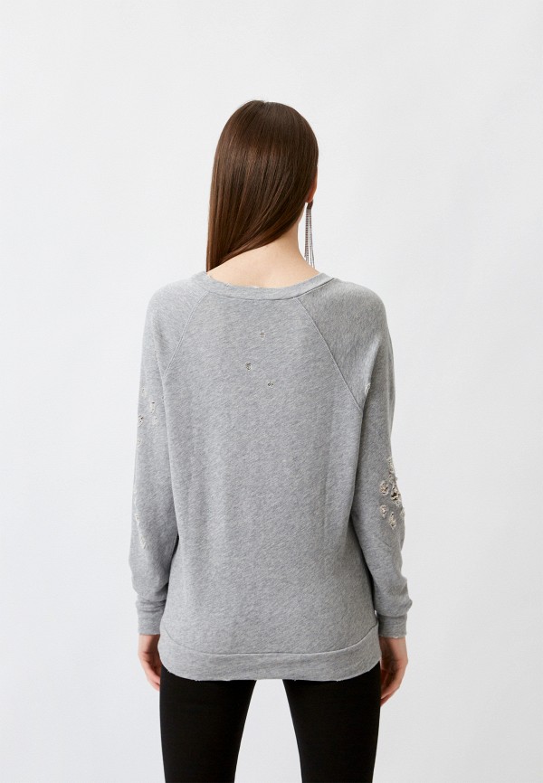 Iro Свитшот - фото 3