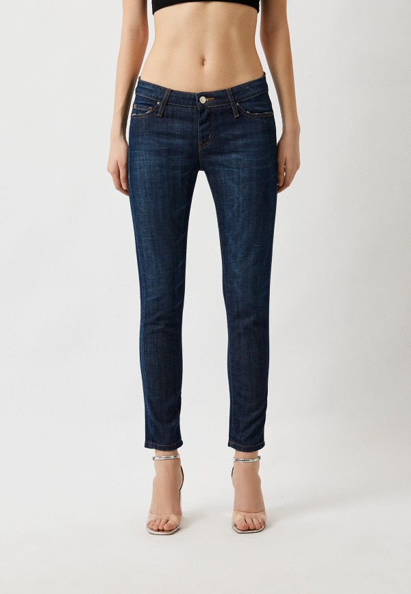 Iro Джинсы - фото 1