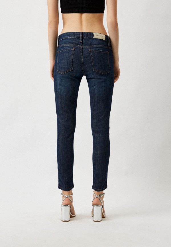 Iro Джинсы - фото 3