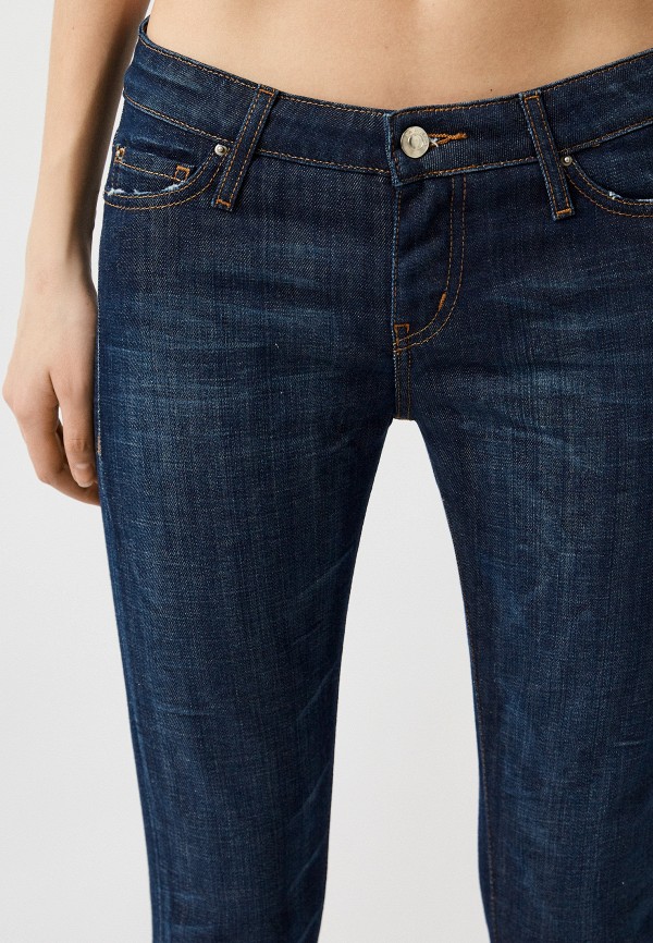 Iro Джинсы - фото 4