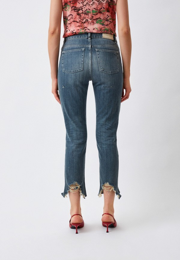 Iro Джинсы - фото 3