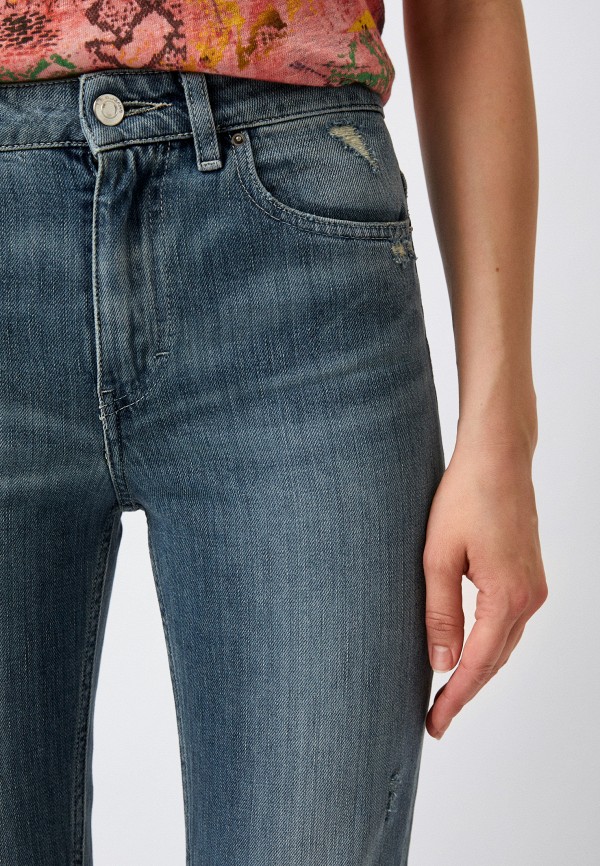 Iro Джинсы - фото 4