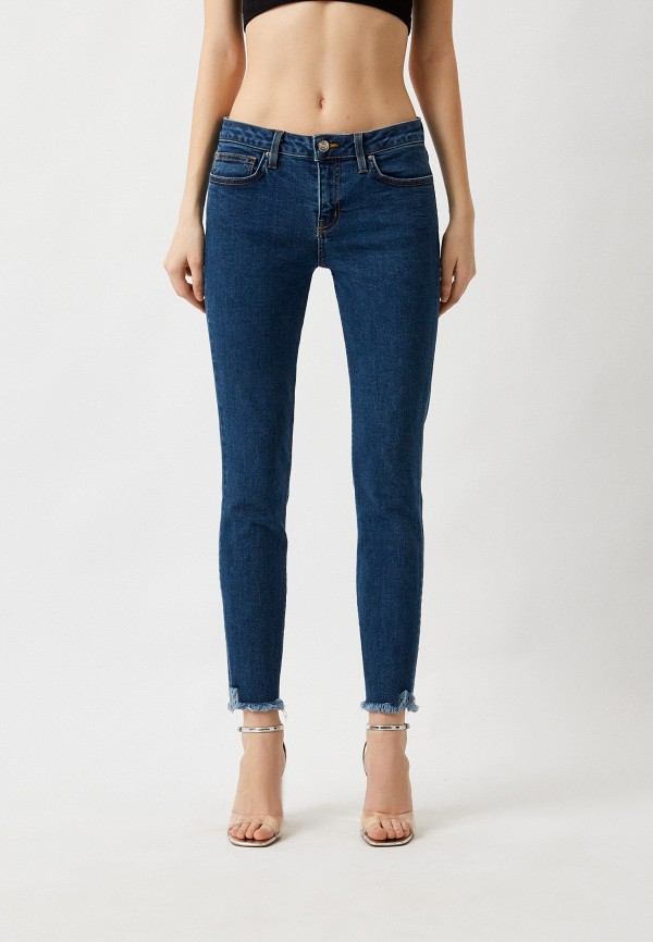 Iro Джинсы - фото 1