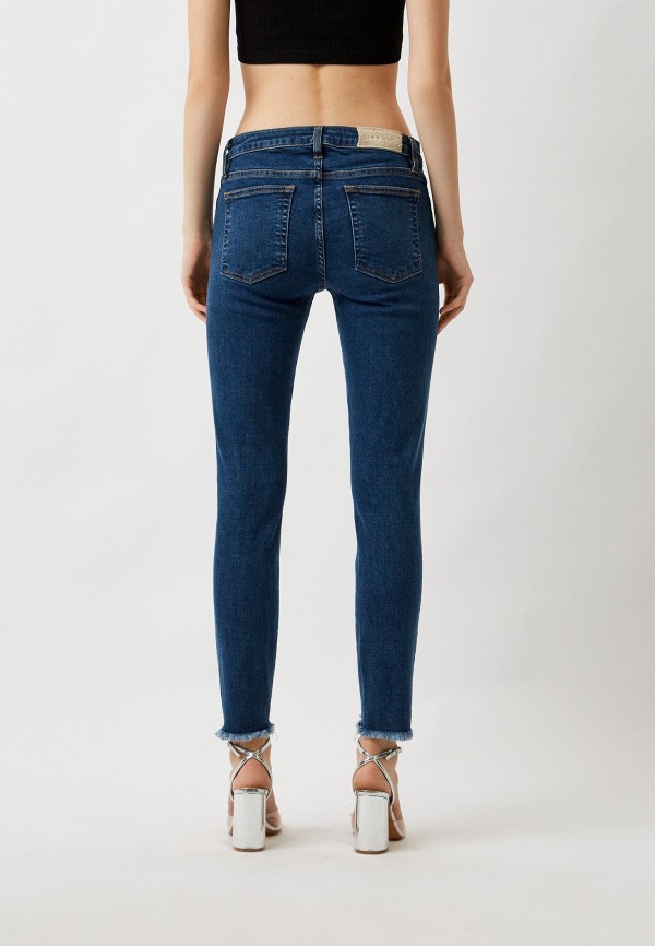 Iro Джинсы - фото 3