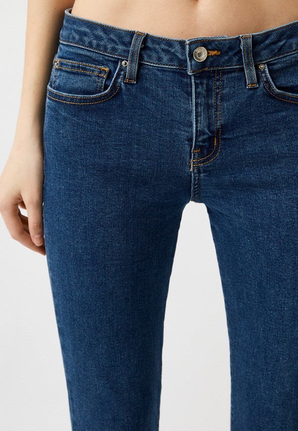 Iro Джинсы - фото 4