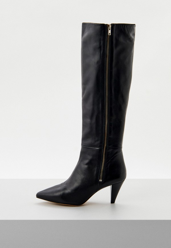 Iro Сапоги - фото 1