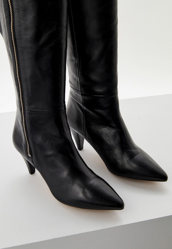 Iro Сапоги - фото 2