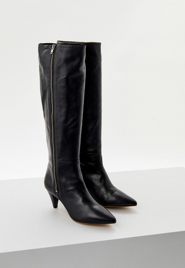 Iro Сапоги - фото 3