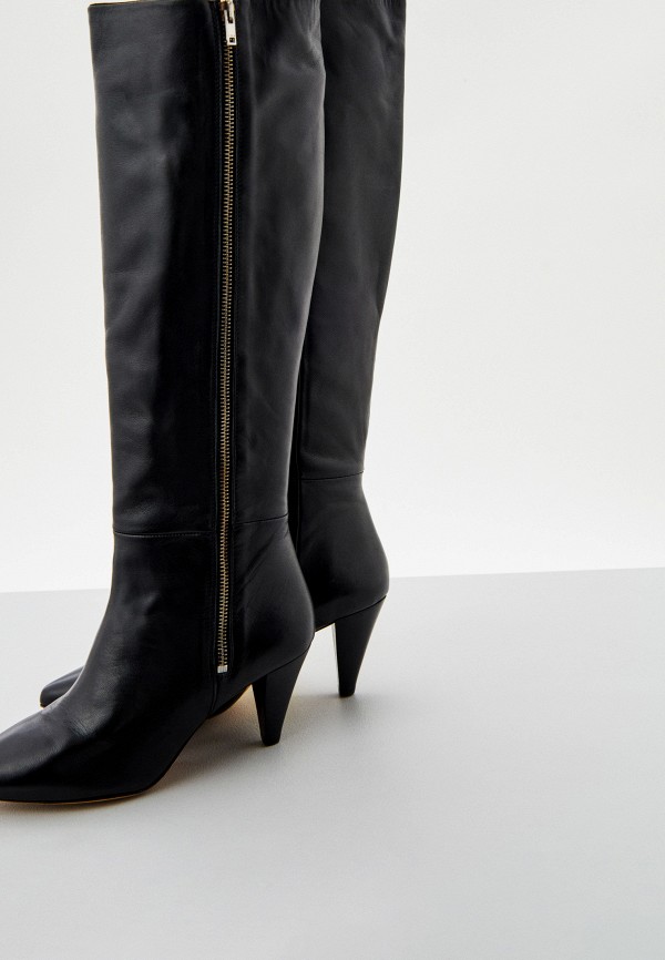 Iro Сапоги - фото 4