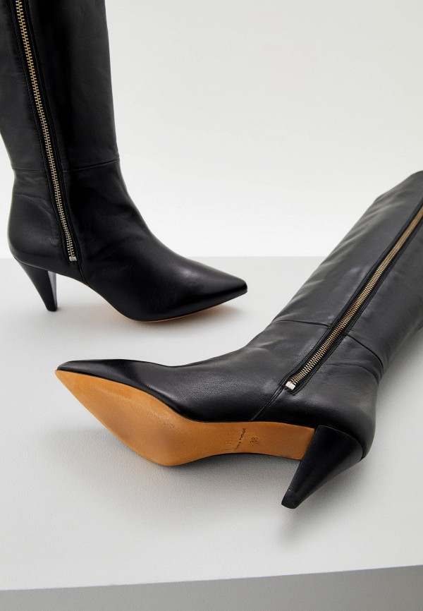 Iro Сапоги - фото 5