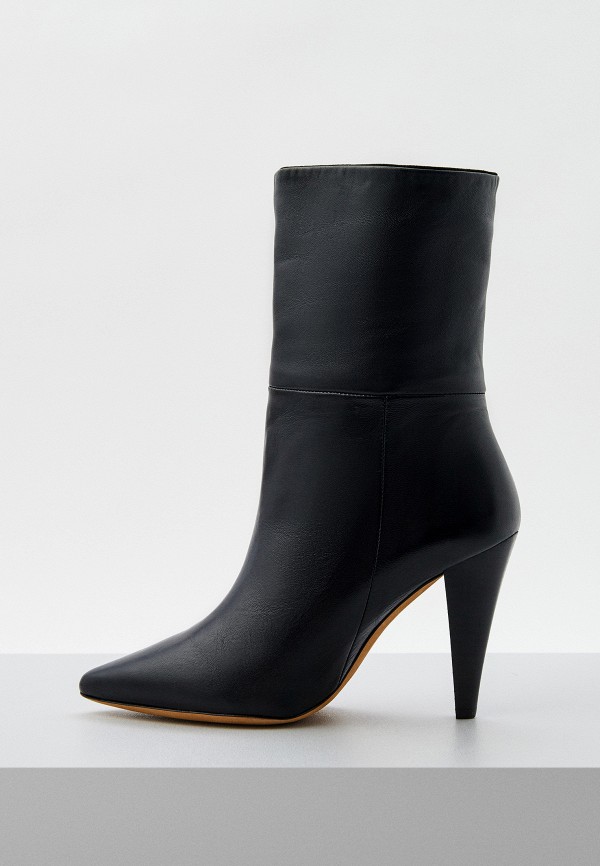 Iro Полусапоги - фото 1