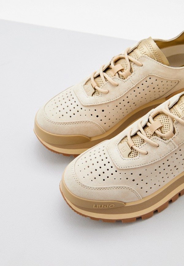 Liu Jo Кроссовки - фото 2