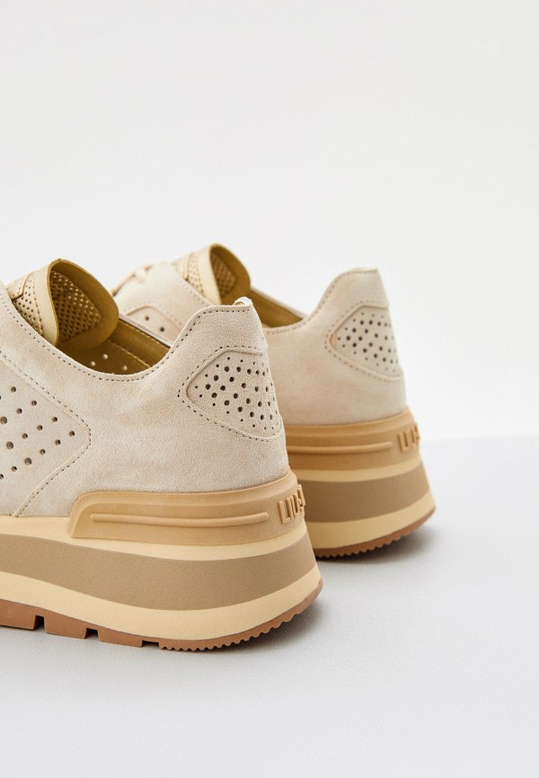 Liu Jo Кроссовки - фото 4