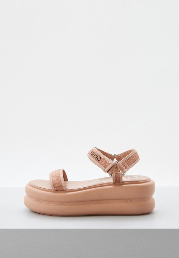 Liu Jo Босоножки - фото 1