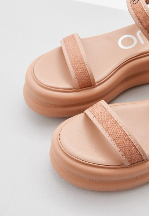 Liu Jo Босоножки - фото 2