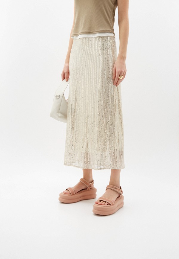 Liu Jo Босоножки - фото 6