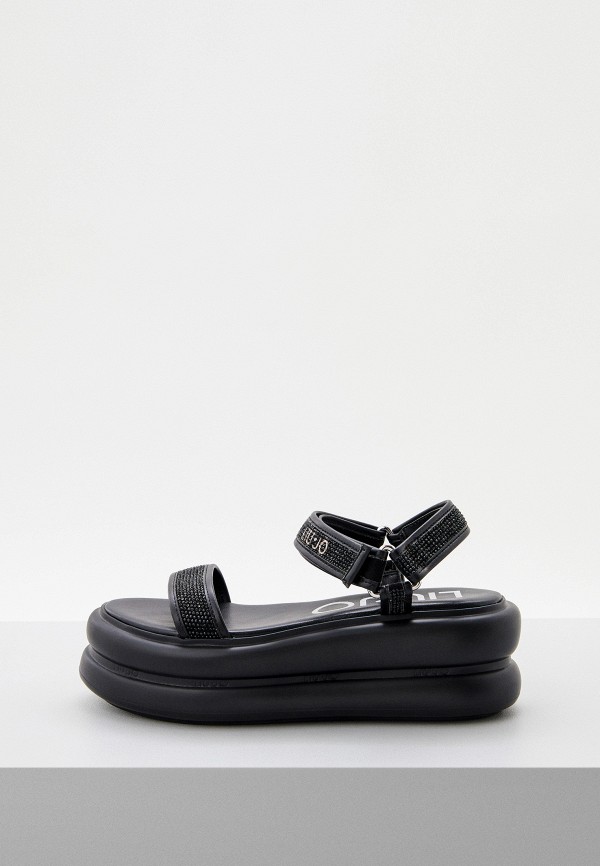 Liu Jo Босоножки - фото 1