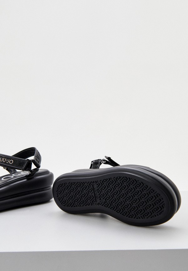 Liu Jo Босоножки - фото 5