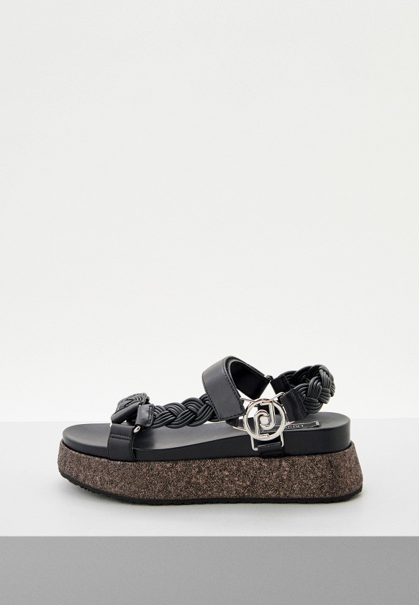 Liu Jo Босоножки - фото 1