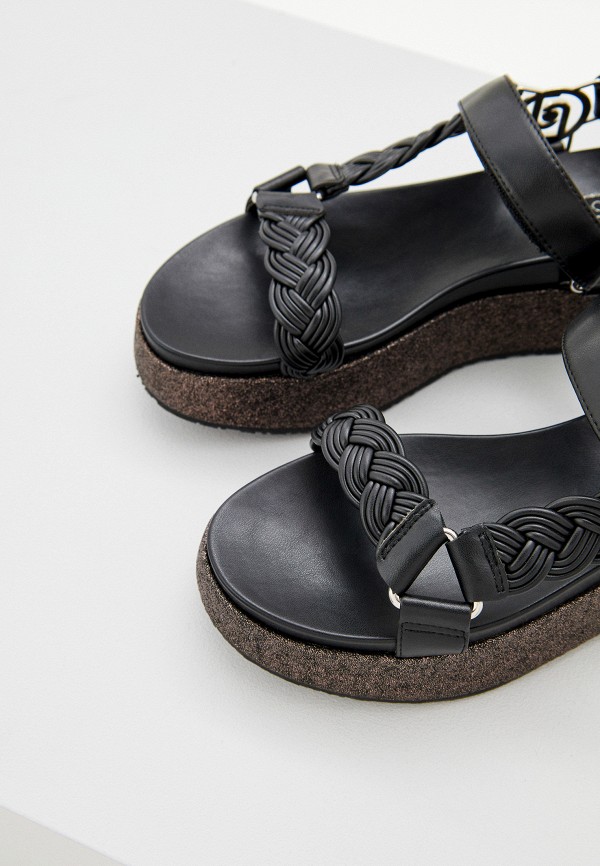 Liu Jo Босоножки - фото 2