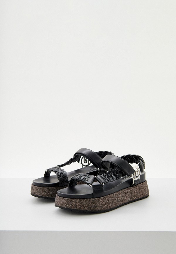 Liu Jo Босоножки - фото 3