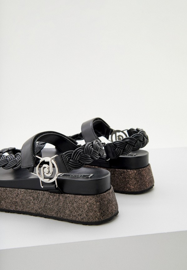 Liu Jo Босоножки - фото 4