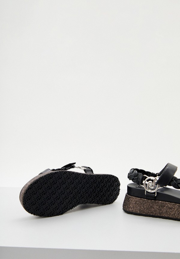 Liu Jo Босоножки - фото 5