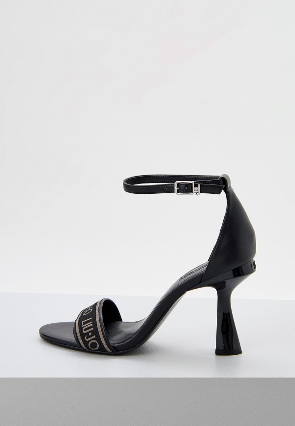 Liu Jo Босоножки - фото 1