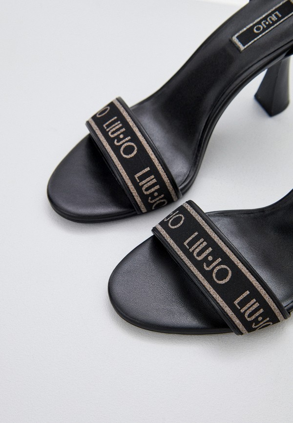 Liu Jo Босоножки - фото 2