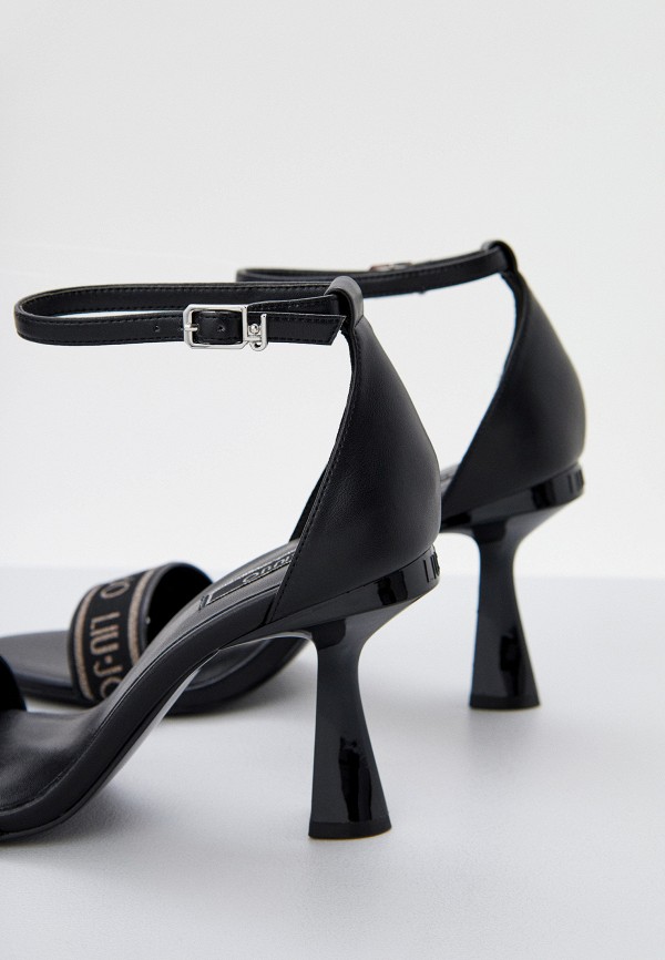 Liu Jo Босоножки - фото 4