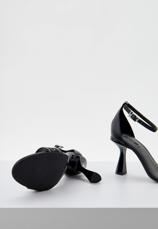 Liu Jo Босоножки - фото 5