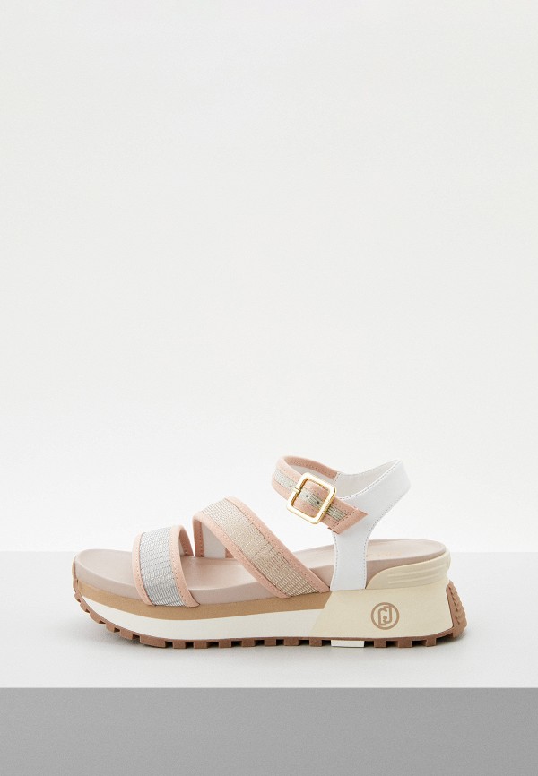 Liu Jo Сандалии - фото 1