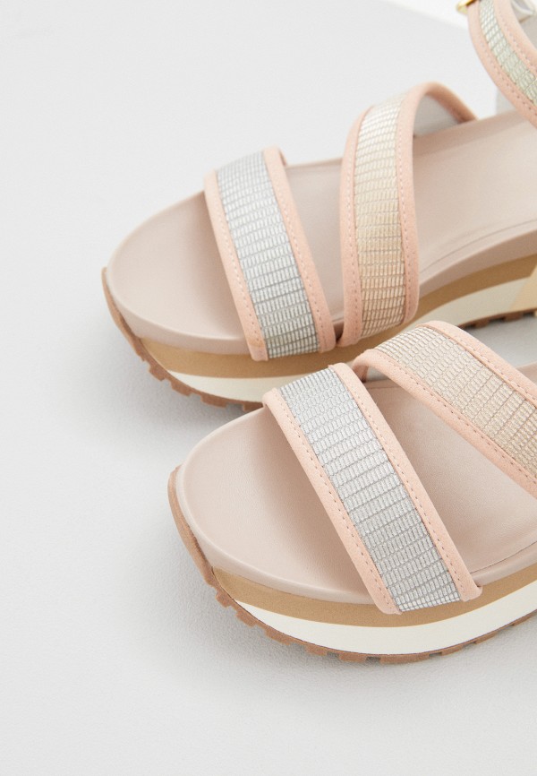 Liu Jo Сандалии - фото 2