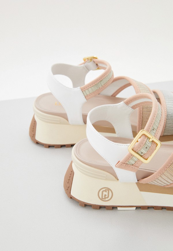 Liu Jo Сандалии - фото 4