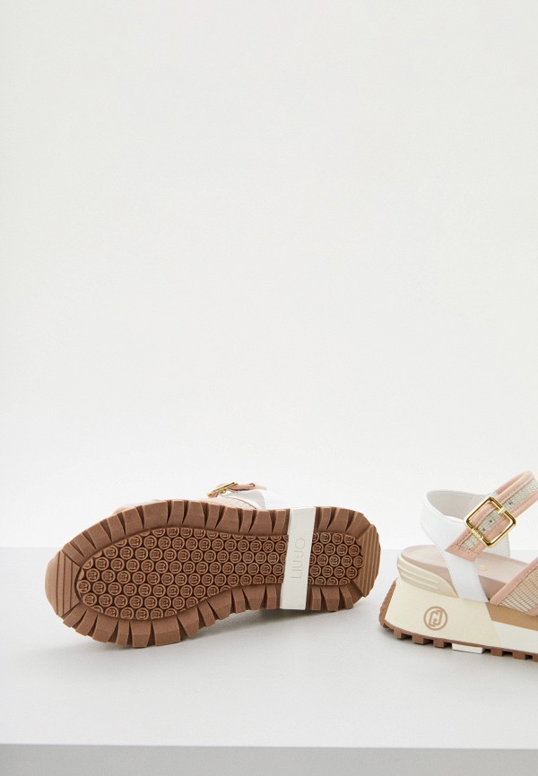 Liu Jo Сандалии - фото 5